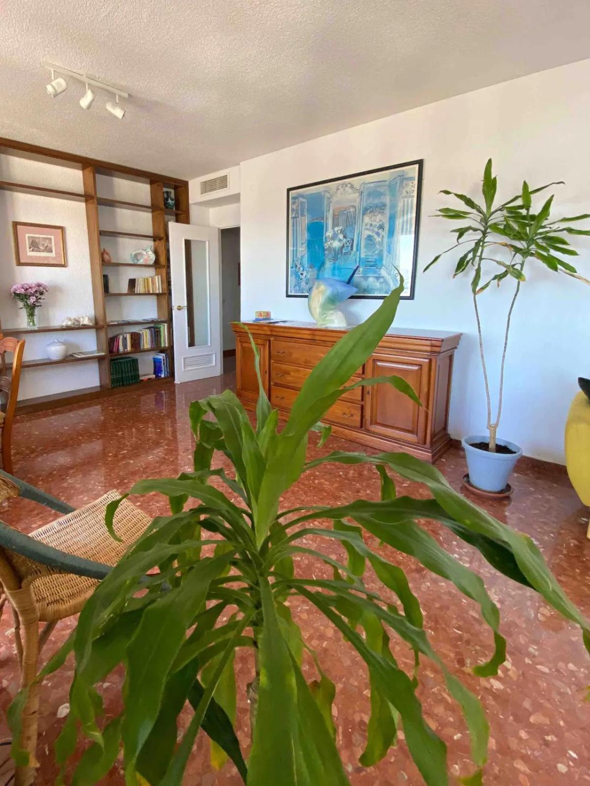 Gran Apartamento con espectaculares vistas, parking gratis Córdoba Exterior foto