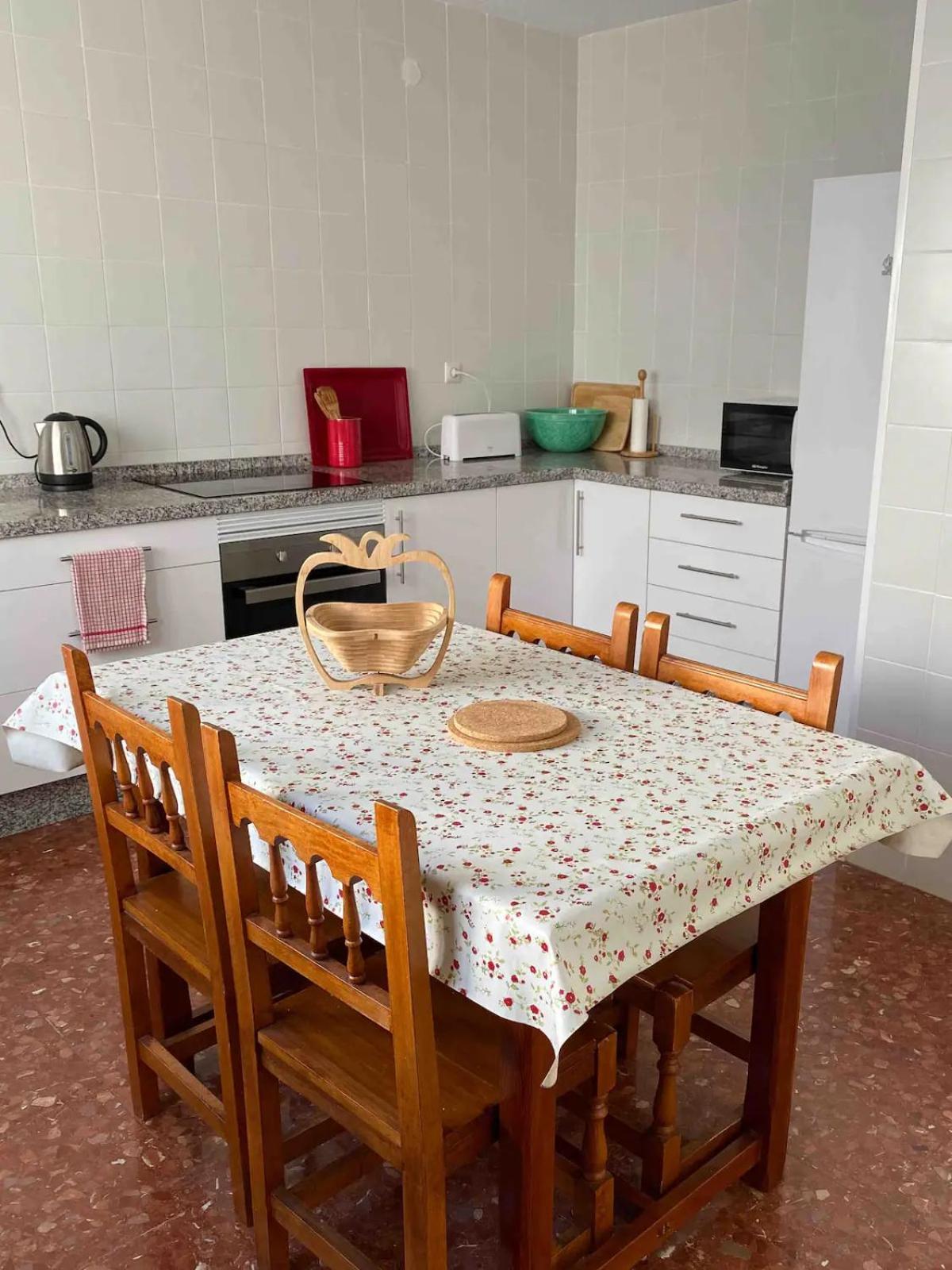 Gran Apartamento con espectaculares vistas, parking gratis Córdoba Exterior foto