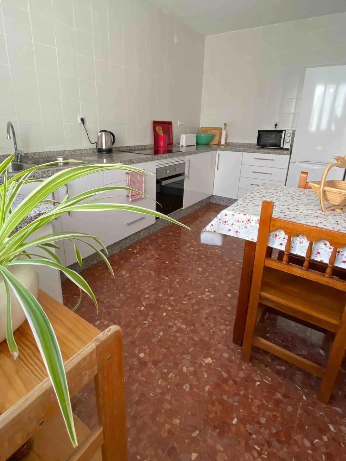 Gran Apartamento con espectaculares vistas, parking gratis Córdoba Exterior foto