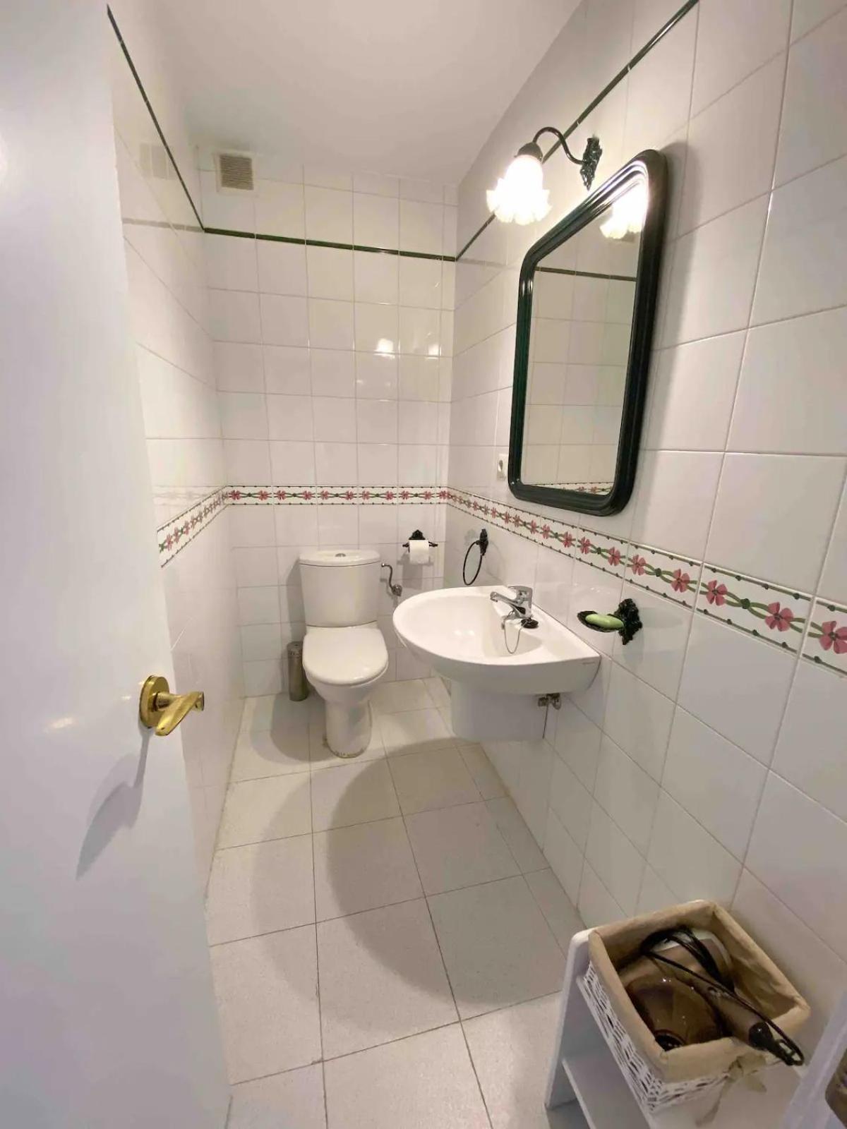 Gran Apartamento con espectaculares vistas, parking gratis Córdoba Exterior foto