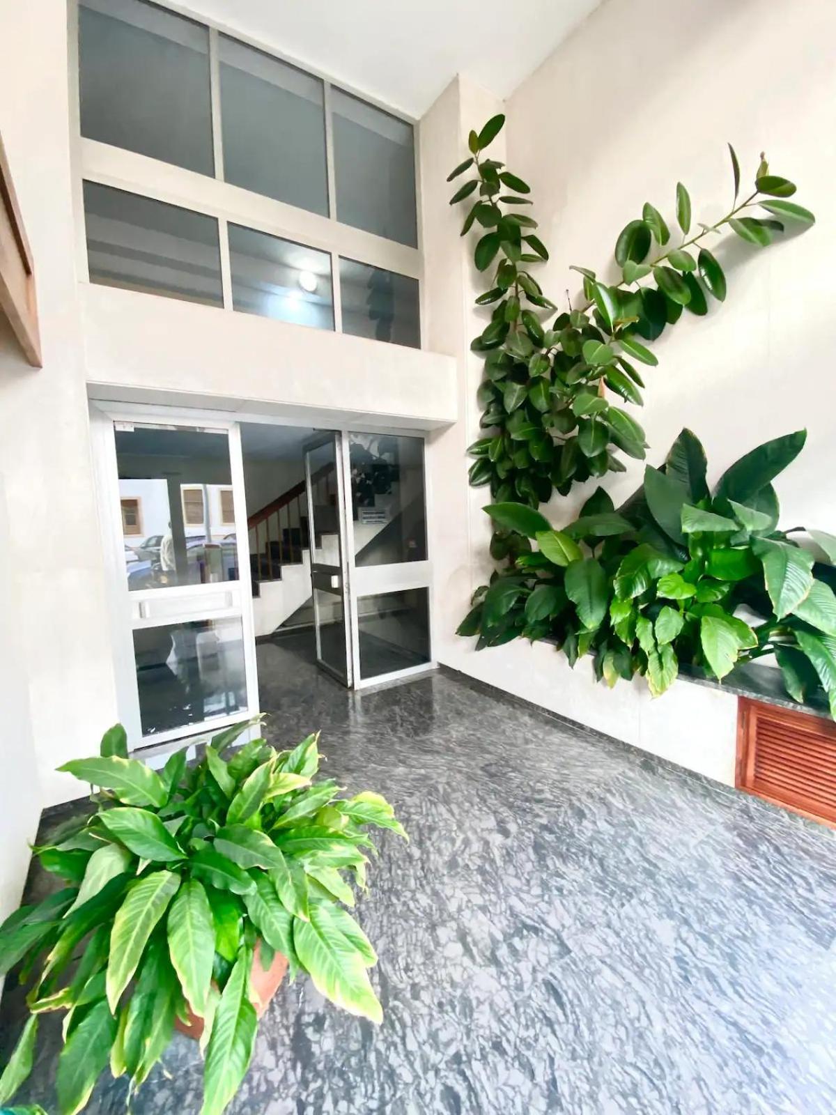 Gran Apartamento con espectaculares vistas, parking gratis Córdoba Exterior foto