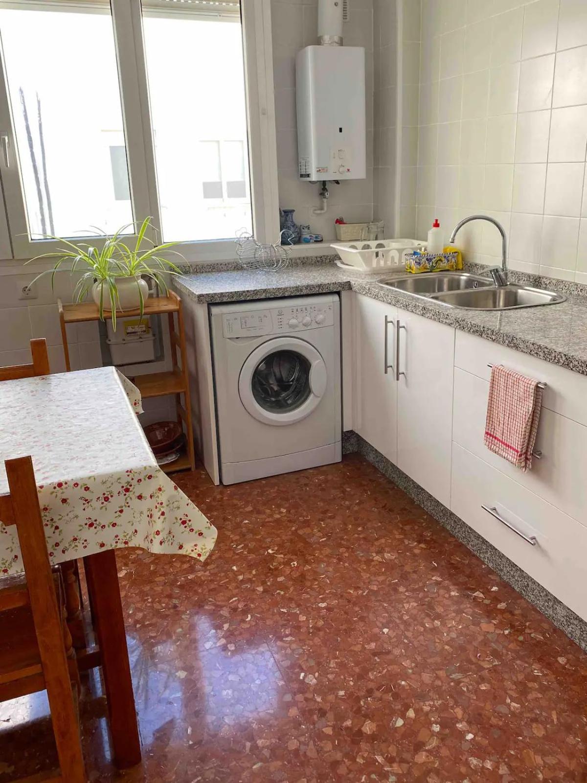 Gran Apartamento con espectaculares vistas, parking gratis Córdoba Exterior foto